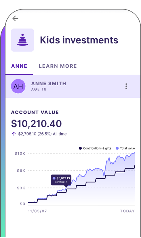 Hero Image of New Product Launch